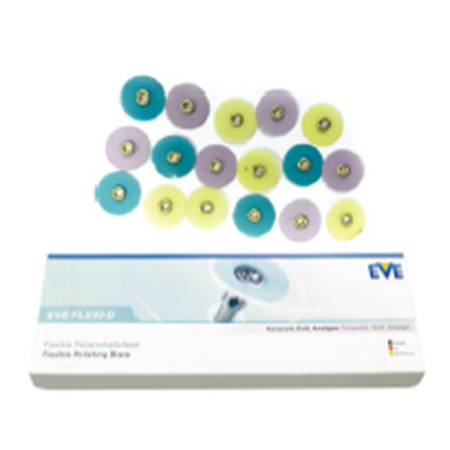 material de ortodoncia, producto dental, ortodoncia, dental, dentista,
